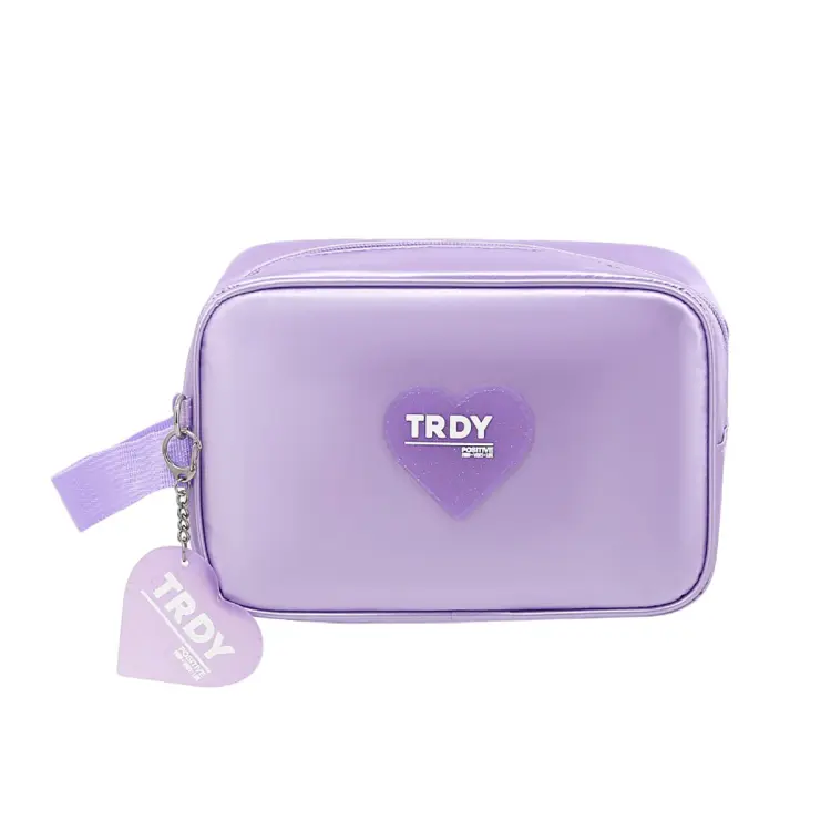 Cartuchera Trendy 30161 - Imagen 3