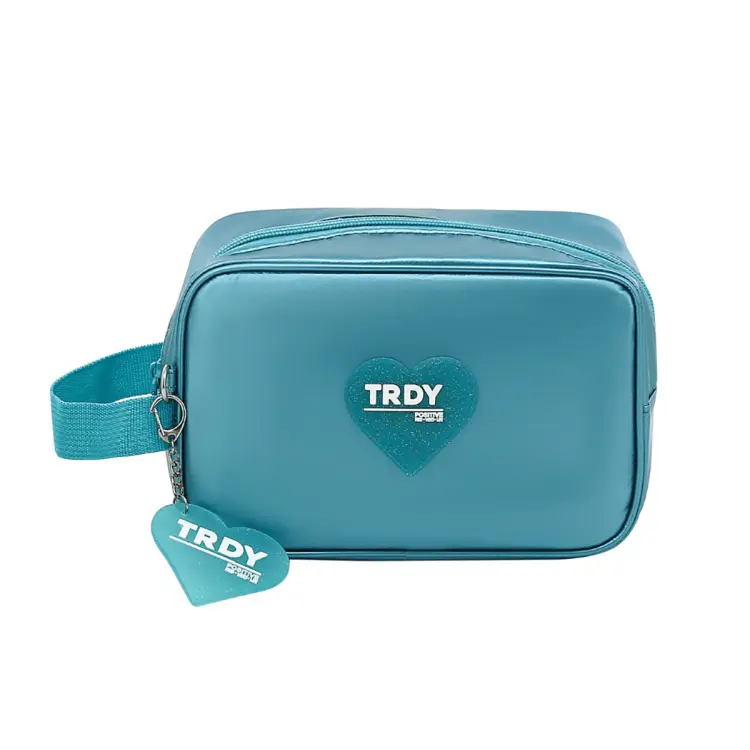 Cartuchera Trendy 30161 - Imagen 2