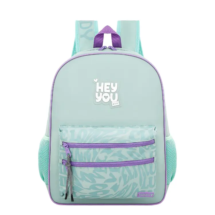Mochila Trendy 30164 - Imagen 2
