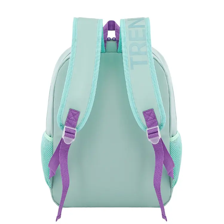 Mochila Trendy 30164 - Imagen 3