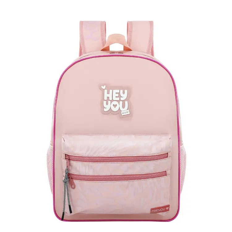 Mochila Trendy 30164 - Imagen 4