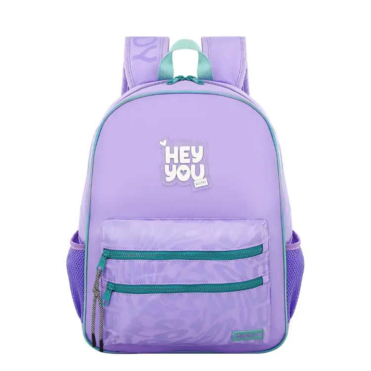 Mochila Trendy 30164 - Imagen 5
