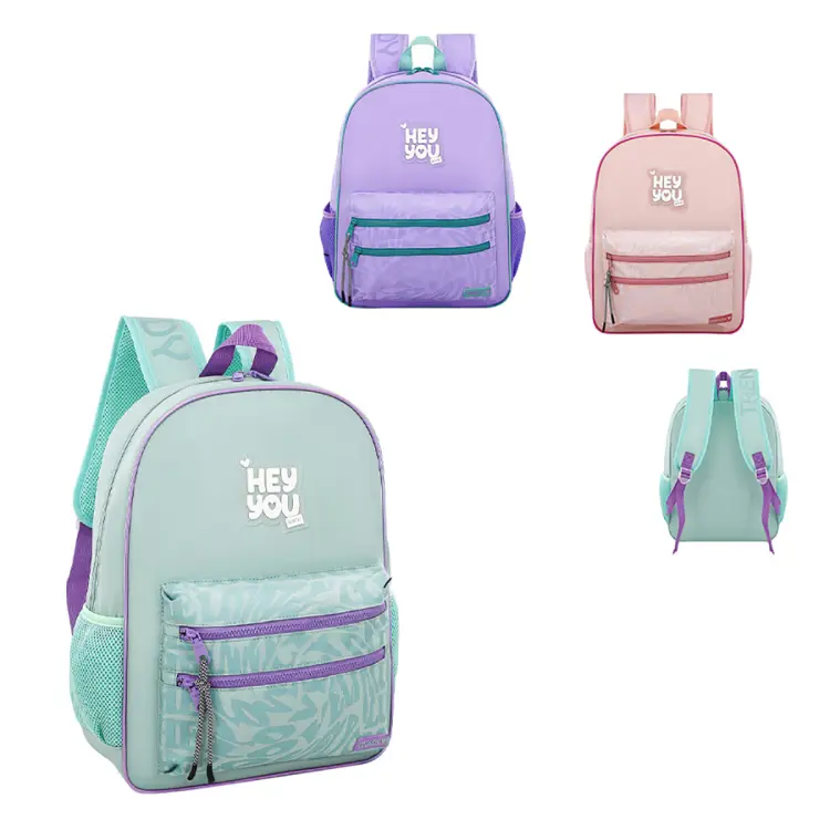 Mochila Trendy 30164