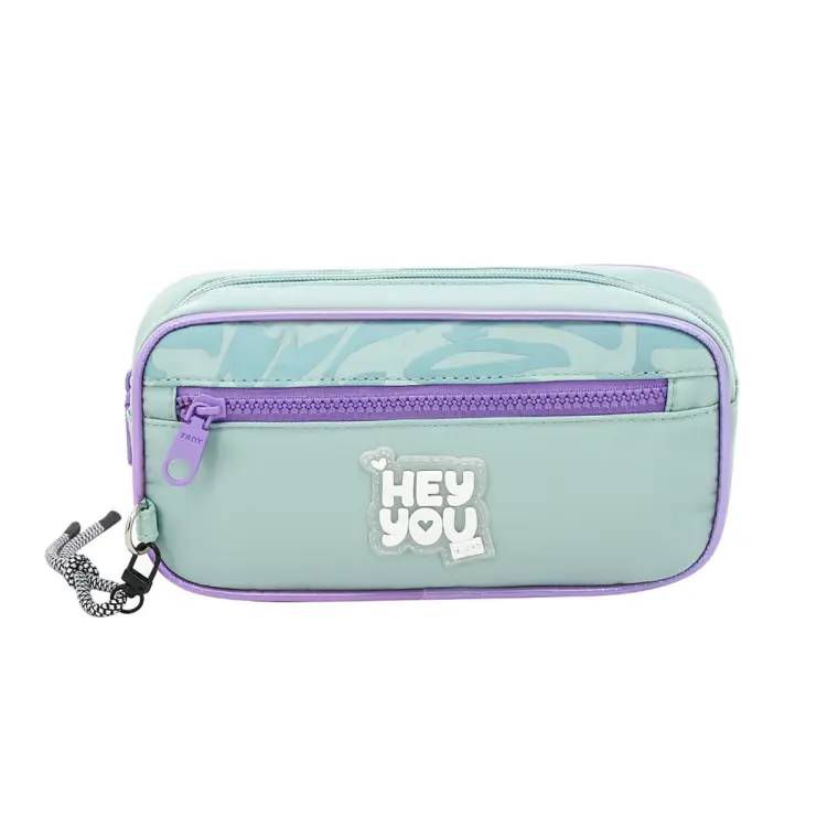 Cartuchera Trendy 30165 - Imagen 3