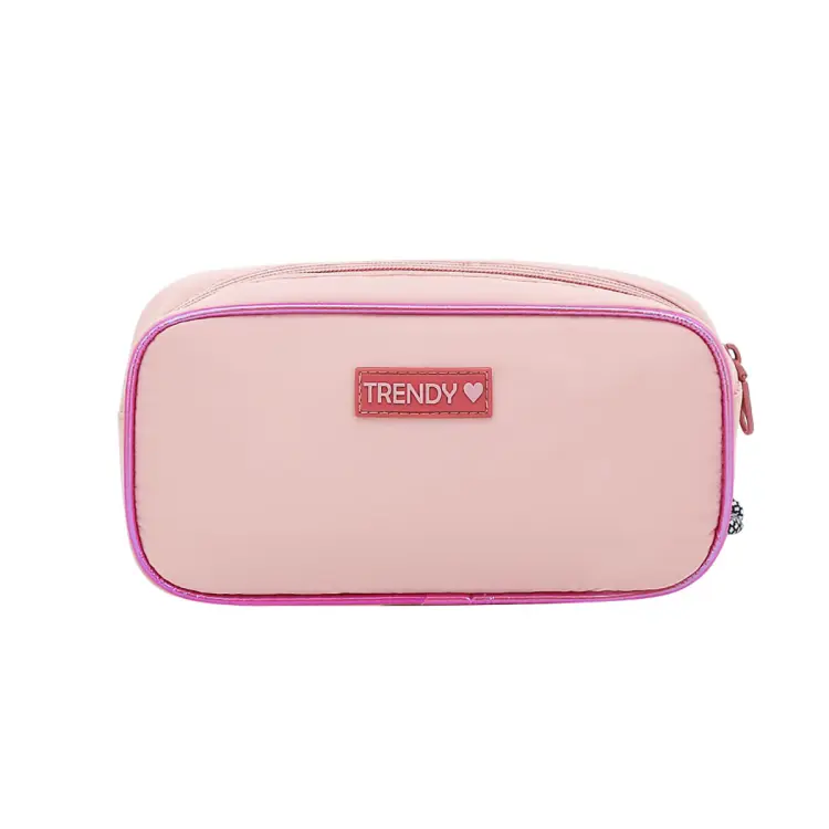 Cartuchera Trendy 30165 - Imagen 5