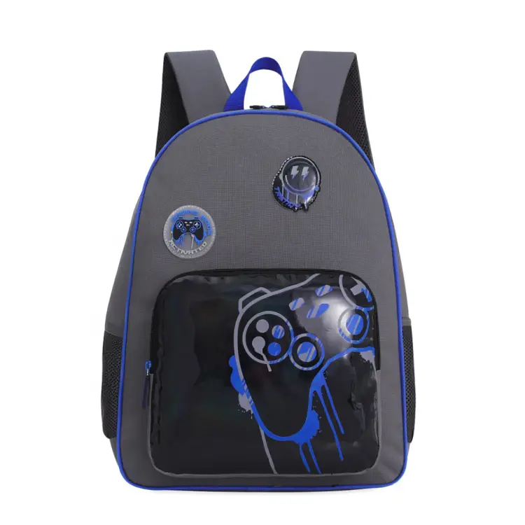 Mochila Trendy 30168 - Imagen 4