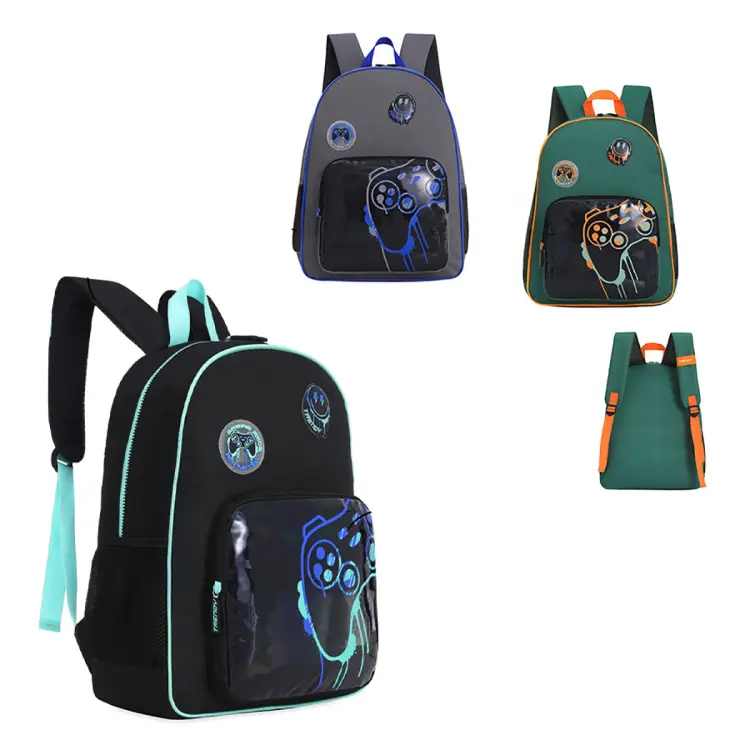 Mochila Trendy 30168