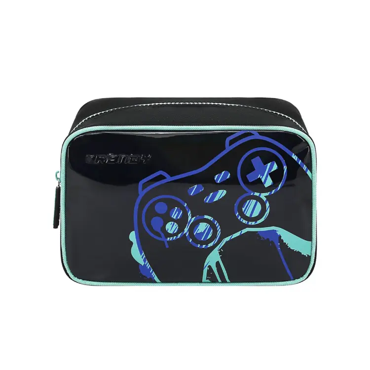 Cartuchera Trendy 30169 - Imagen 2