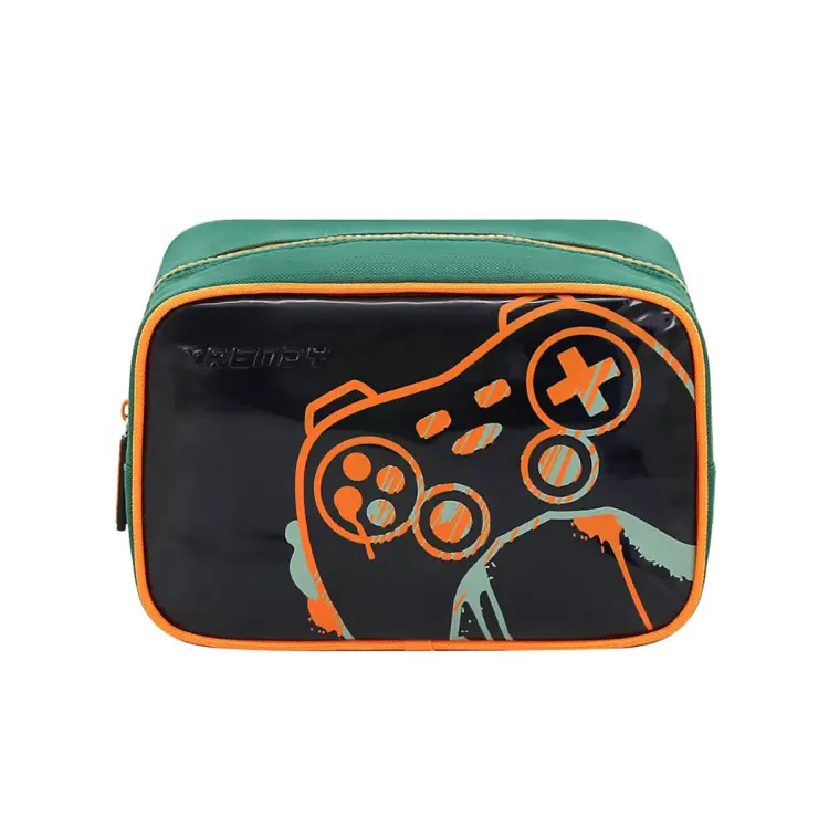 Cartuchera Trendy 30169 - Imagen 4