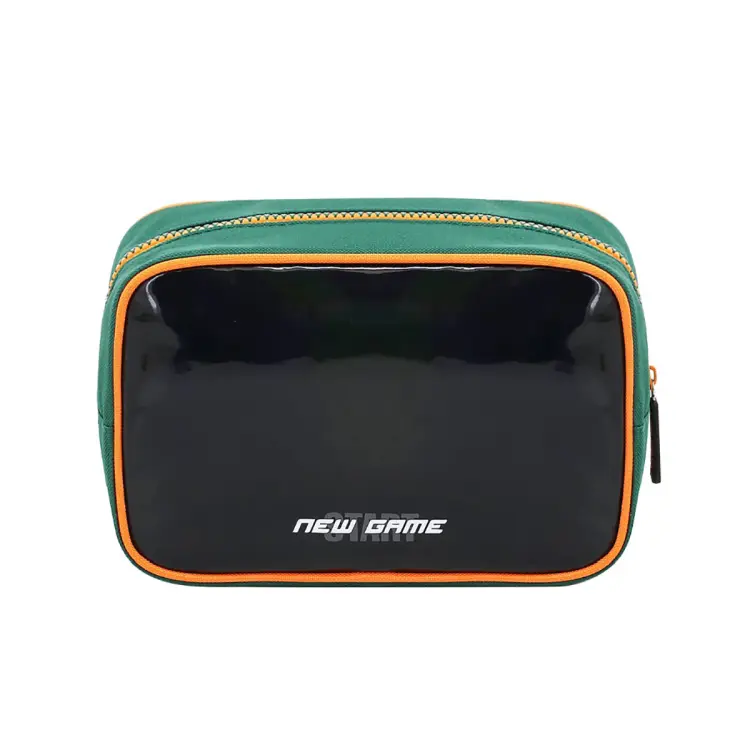 Cartuchera Trendy 30169 - Imagen 5