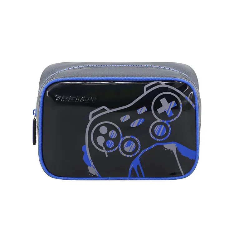 Cartuchera Trendy 30169 - Imagen 3