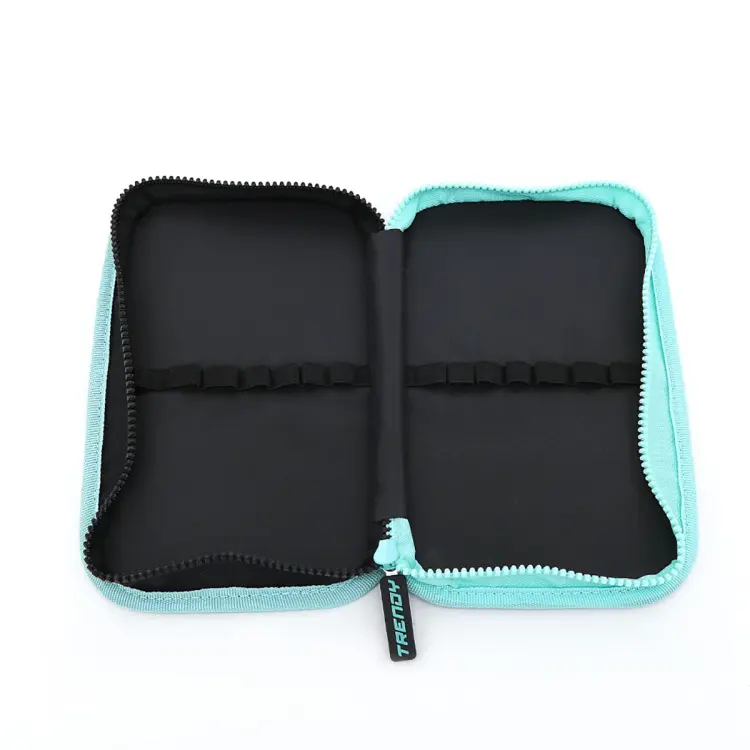 Cartuchera Trendy 30170 - Imagen 6