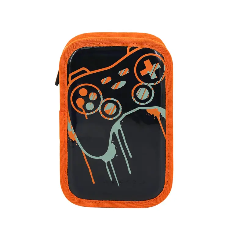 Cartuchera Trendy 30170 - Imagen 3