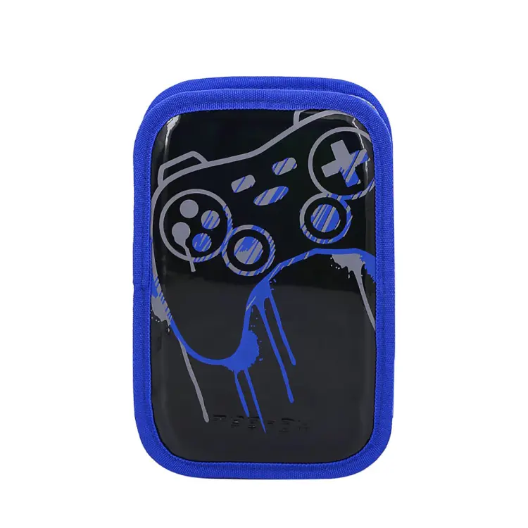 Cartuchera Trendy 30170 - Imagen 2