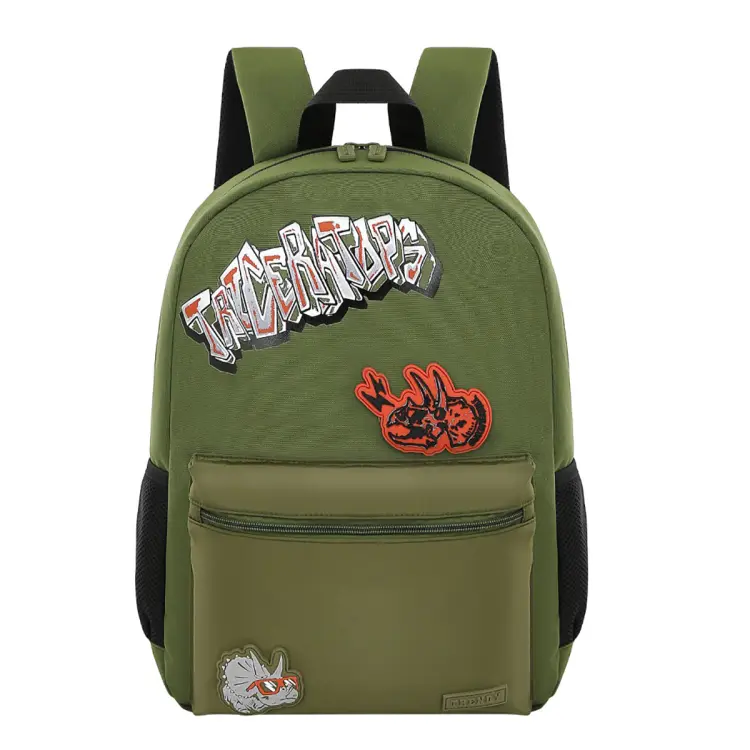 Mochila Trendy 30173 - Imagen 3