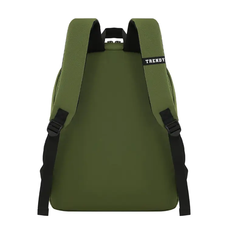 Mochila Trendy 30173 - Imagen 4