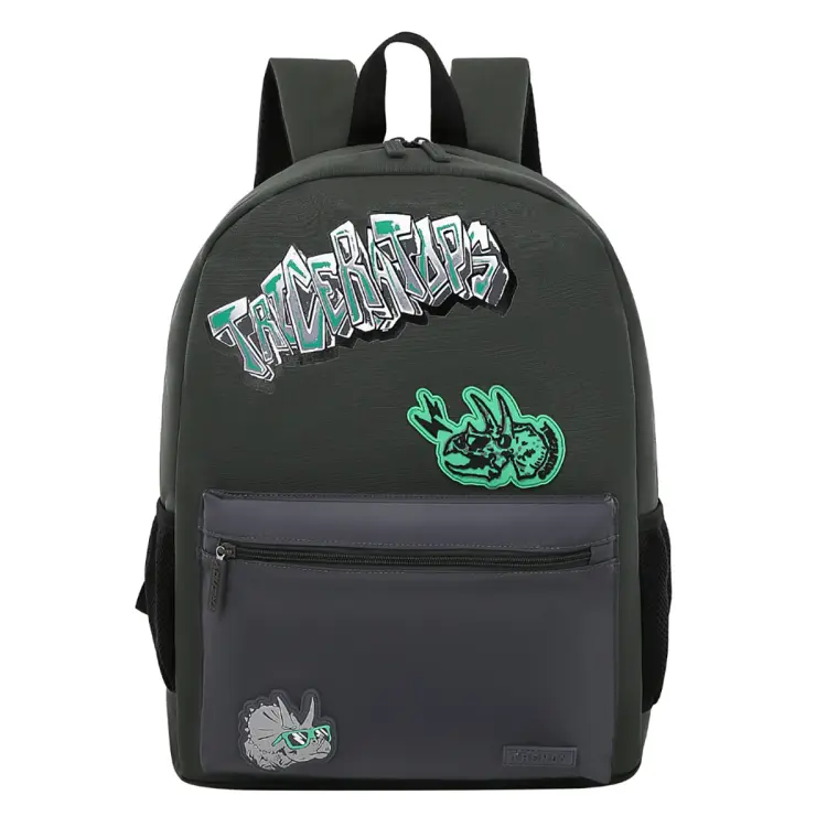Mochila Trendy 30173 - Imagen 5