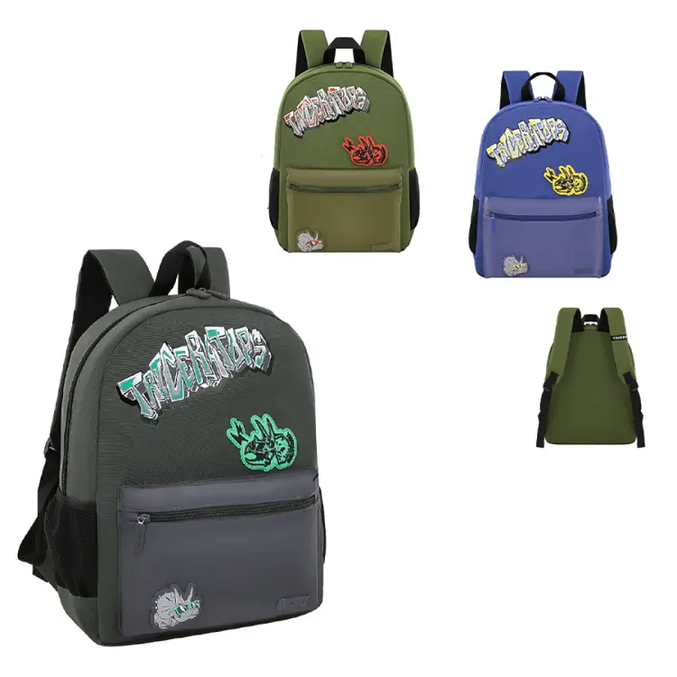 Mochila Trendy 30173