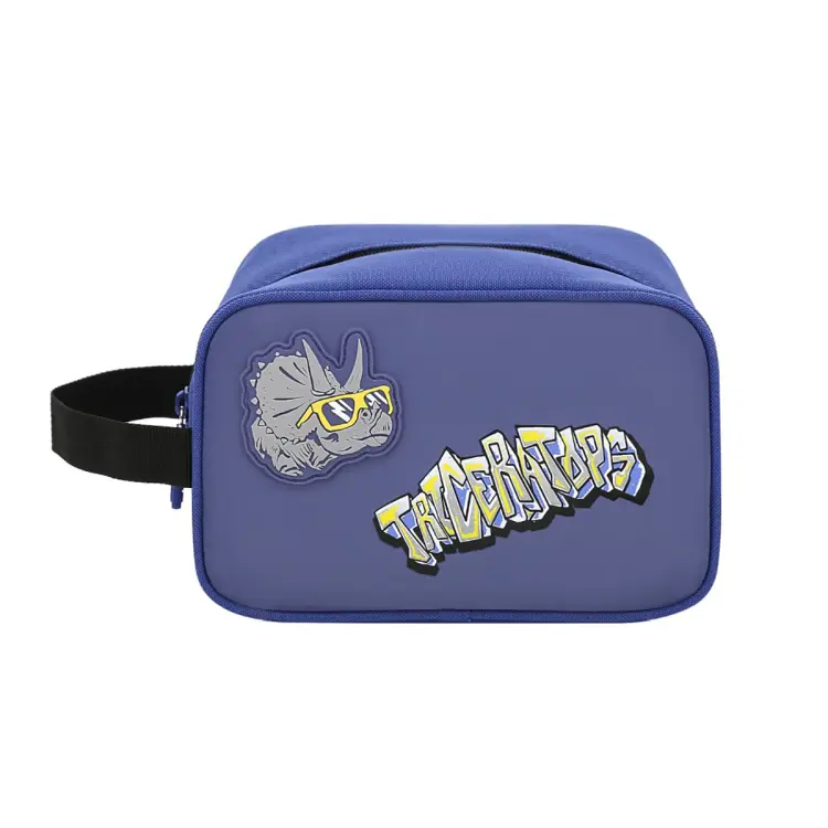 Cartuchera Trendy 30174 - Imagen 4