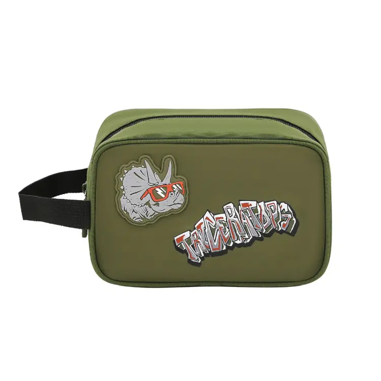 Cartuchera Trendy 30174 - Imagen 3