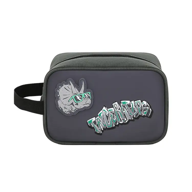 Cartuchera Trendy 30174 - Imagen 2