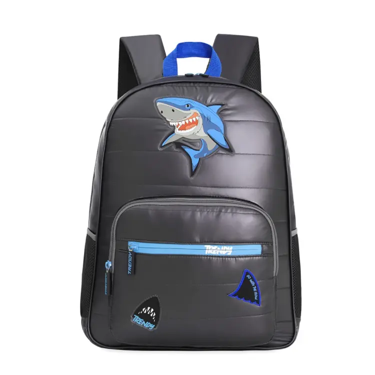 Mochila Trendy 30175 - Imagen 2