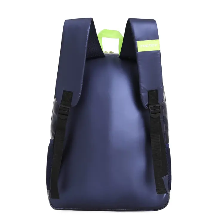Mochila Trendy 30175 - Imagen 4