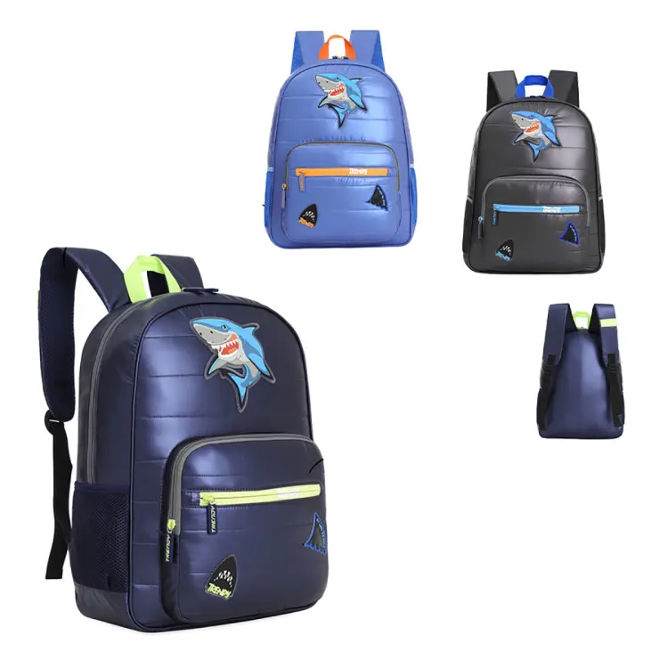 Mochila Trendy 30175