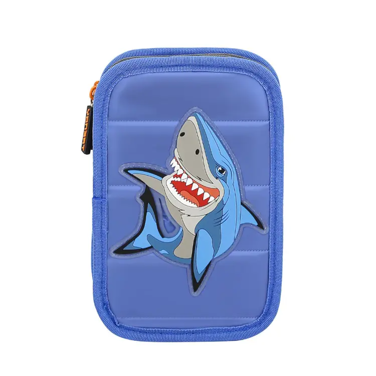 Cartuchera Trendy 30176 - Imagen 4