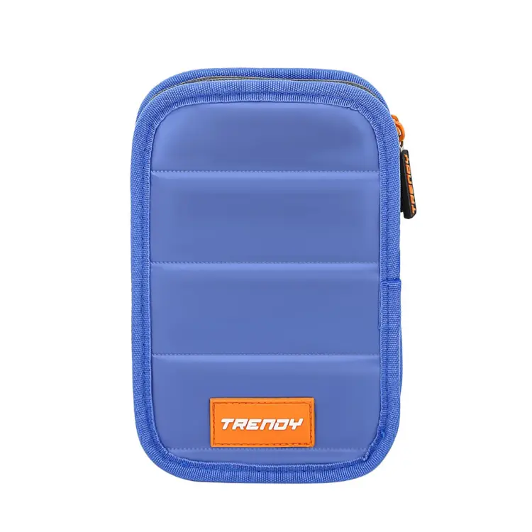 Cartuchera Trendy 30176 - Imagen 5