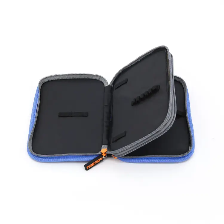 Cartuchera Trendy 30176 - Imagen 6