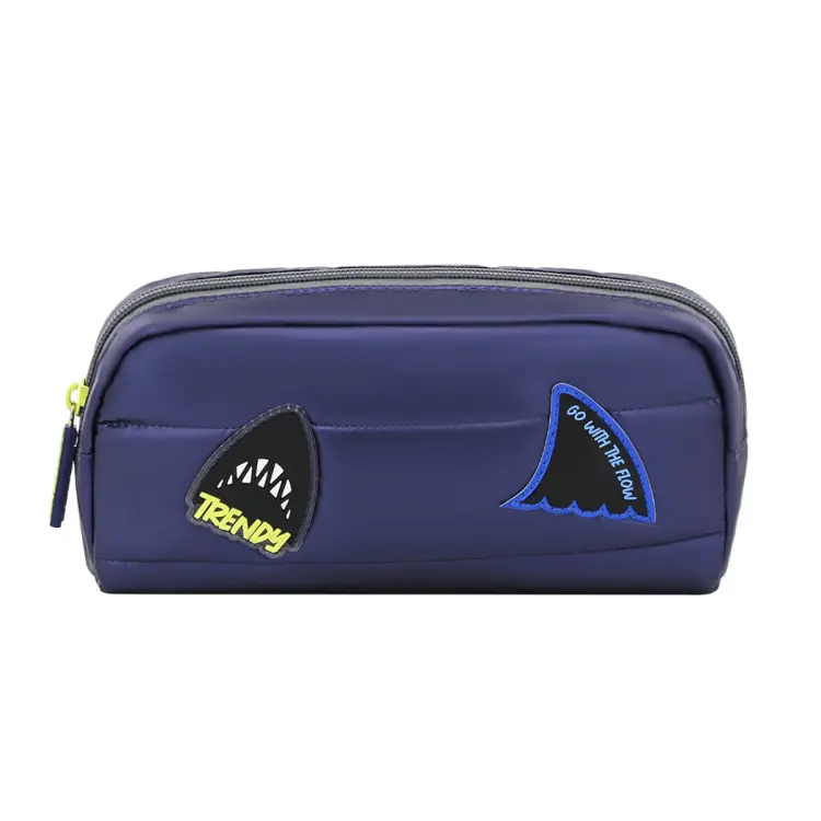 Cartuchera Trendy 30177 - Imagen 3