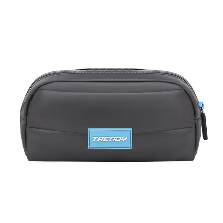 Cartuchera Trendy 30177 - Imagen 5