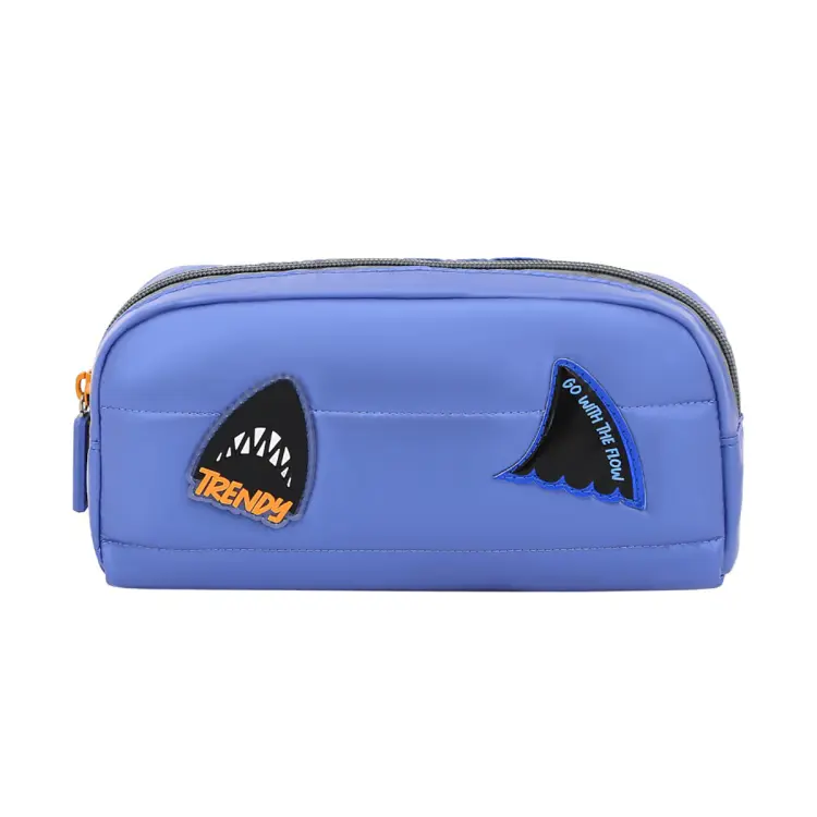 Cartuchera Trendy 30177 - Imagen 2