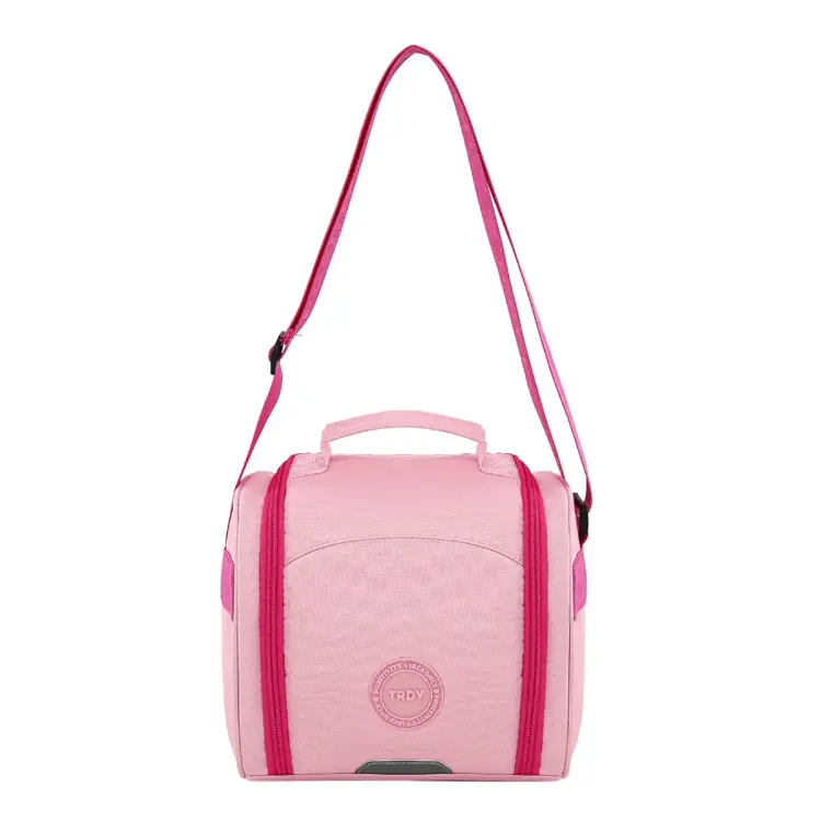 Lunchera Trendy 30178 - Imagen 4