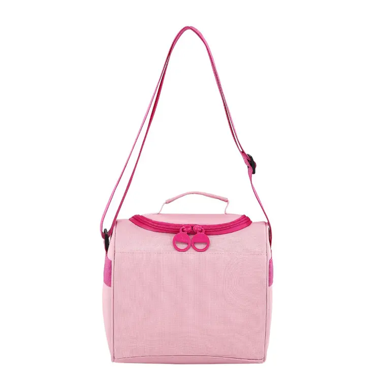 Lunchera Trendy 30178 - Imagen 5