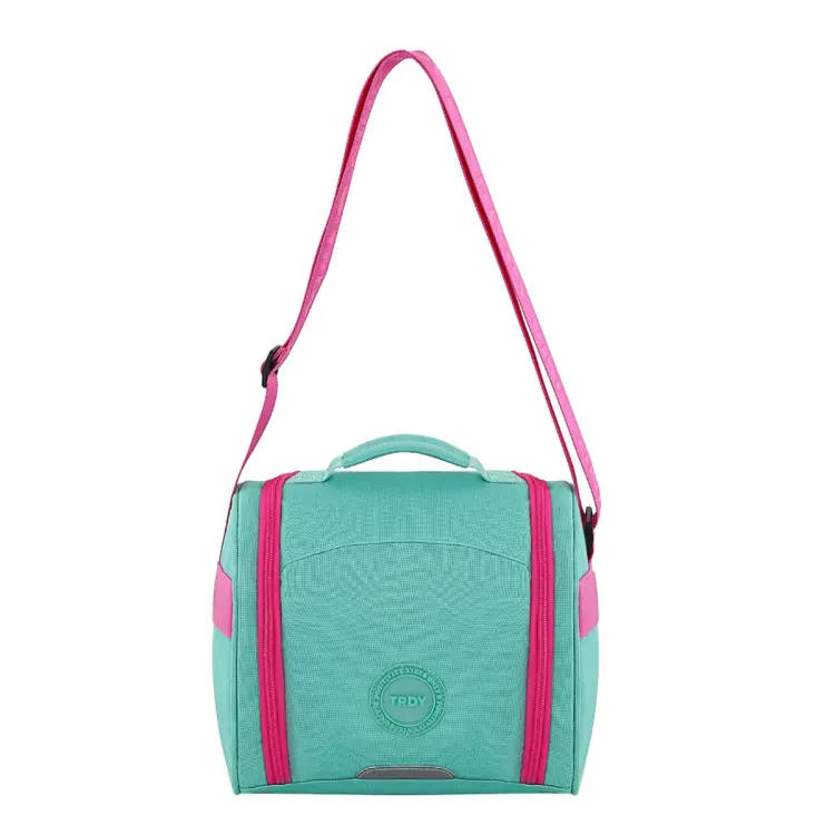 Lunchera Trendy 30178 - Imagen 3