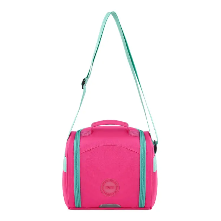 Lunchera Trendy 30178 - Imagen 2