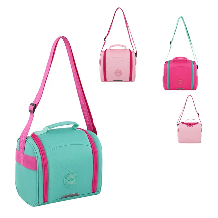 Lunchera Trendy 30178