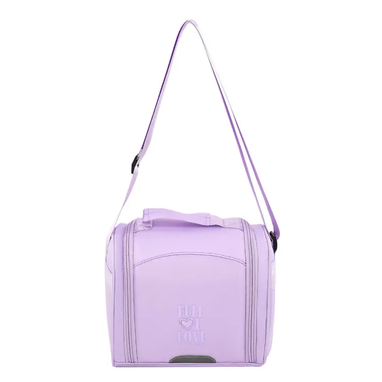 Lunchera Trendy 30179 - Imagen 4