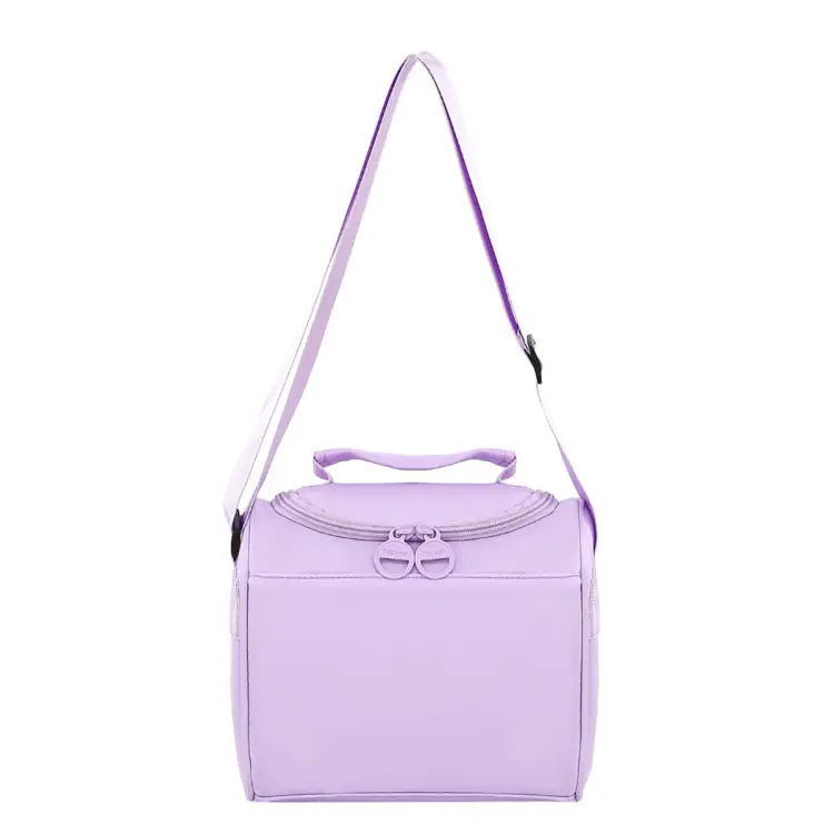 Lunchera Trendy 30179 - Imagen 5