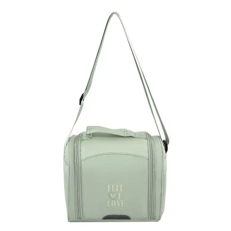 Lunchera Trendy 30179 - Imagen 3