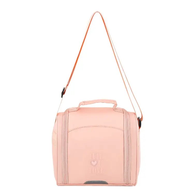 Lunchera Trendy 30179 - Imagen 2