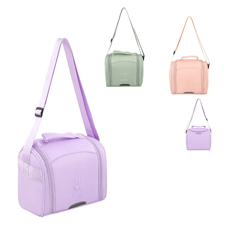 Lunchera Trendy 30179