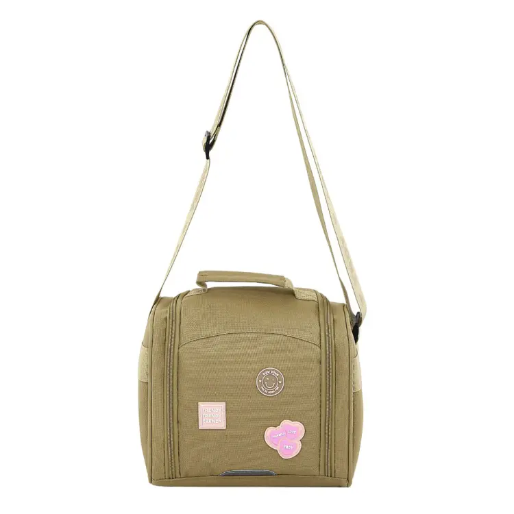 Lunchera Trendy 30180 - Imagen 4