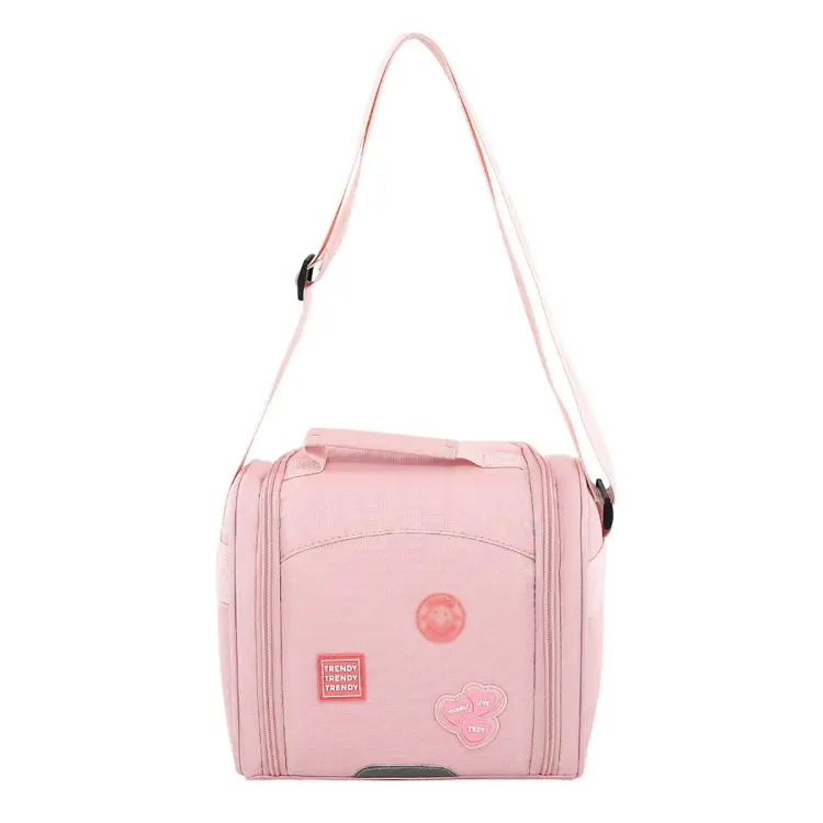 Lunchera Trendy 30180 - Imagen 2