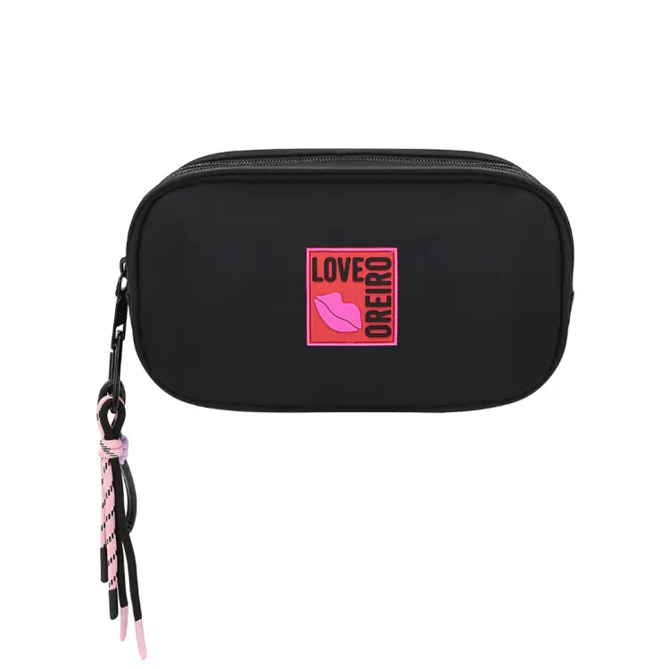 Cartuchera Oreiro 30184 - Imagen 2