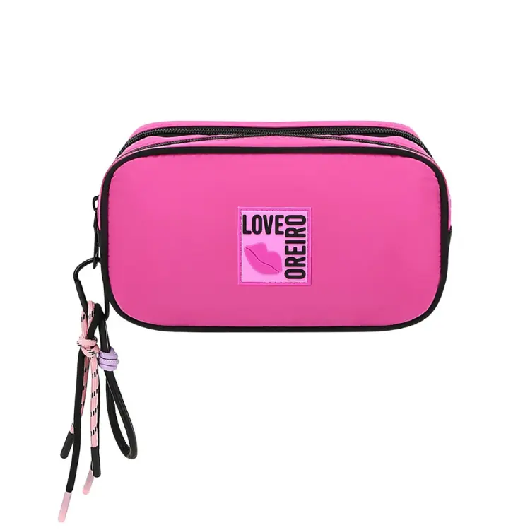 Cartuchera Oreiro 30184 - Imagen 3