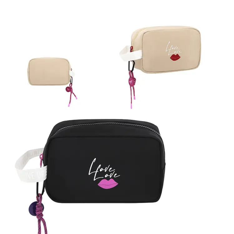 Cartuchera Oreiro 30185