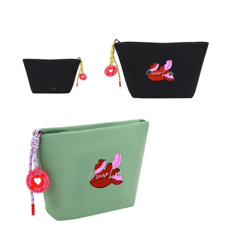 Cartuchera Oreiro 30186